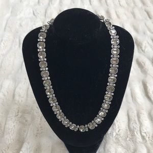 Gorgeous J Crew necklace